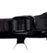Седалка Black Diamond Couloir 3s harness