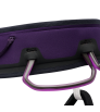 Седалка Black Diamond Zone Harness M's