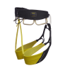 Седалка Black Diamond Zone Harness M's