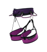 Седалка Black Diamond Zone Harness M's