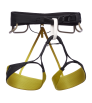 Седалка Black Diamond Zone Harness M's