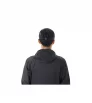 Шапка Black Diamond Distance LT Hat