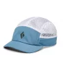 Шапка Black Diamond Distance LT Hat