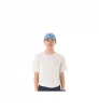 Шапка Black Diamond Distance LT Hat