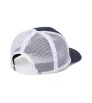 Шапка Black Diamond Flat Bill Trucker Hat