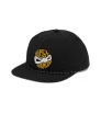 Шапка Black Diamond Synthetic Rope Hat