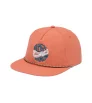 Шапка Black Diamond Synthetic Rope Hat