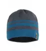 Шапка Direct Alpine Cap Slash