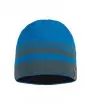 Шапка Direct Alpine Cap Slash
