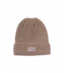 Шапка Marmot Fuzzy Beanie W's
