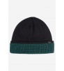 Шапка Marmot Reversible Waffle Beanie