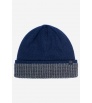 Шапка Marmot Reversible Waffle Beanie
