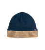 Шапка Marmot Reversible Waffle Beanie