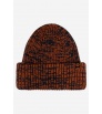 Шапка Marmot Timber Cove Beanie