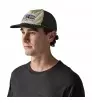 Шапка Patagonia Airfarer Cap