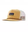 Шапка Patagonia Airfarer Cap