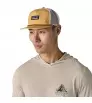 Шапка Patagonia Airfarer Cap