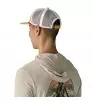 Шапка Patagonia Airfarer Cap