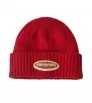 Шапка Patagonia Brodeo Beanie