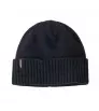 Шапка Patagonia Brodeo Beanie