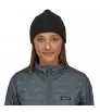Шапка Patagonia Brodeo Beanie