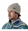 Шапка Patagonia Brodeo Beanie