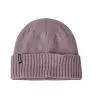 Шапка Patagonia Brodeo Beanie
