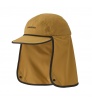 Шапка Patagonia Caped Merganzer Hat 40+ UPF