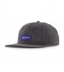 Шапка Patagonia Corduroy Cap