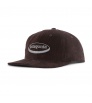 Шапка Patagonia Corduroy Cap