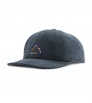 Шапка Patagonia Corduroy Cap