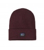Шапка Patagonia Everyday Beanie