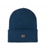 Шапка Patagonia Everyday Beanie