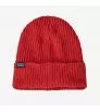 Шапка Patagonia Fisherman's Rolled Beanie