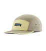 Шапка Patagonia Graphic Maclure Hat