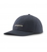 Шапка Patagonia Graphic Trad Cap