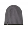 Шапка Patagonia Powslayer Beanie