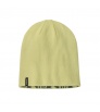 Шапка Patagonia Powslayer Beanie