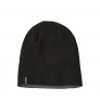 Шапка Patagonia Powslayer Beanie
