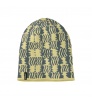 Шапка Patagonia Powslayer Beanie