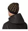 Шапка Patagonia Powslayer Beanie
