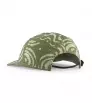 Шапка Patagonia Ultralightweight Ridge Hat