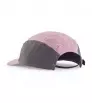 Шапка Patagonia Ultralightweight Ridge Hat