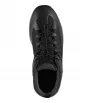 Обувки Danner FullBore Low 3
