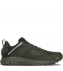 Обувки Danner Trail 2650 Mesh GTX M's