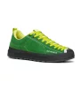 Обувки Scarpa Mojito Wrap