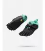 Обувки с пръсти Vibram Five Fingers V-Train 2.0 W's