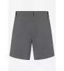 Шорти Marmot Trailway Short 8'' M's