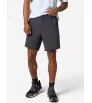 Шорти Marmot Trailway Short 8'' M's