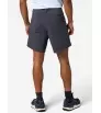 Шорти Marmot Trailway Short 8'' M's